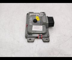 CENTRALINA MOTORE ECU IDLE STOP HRA2DDT 1.2B NISSA - 7