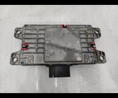 CENTRALINA MOTORE ECU IDLE STOP HRA2DDT 1.2B NISSA - 13