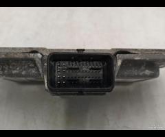 CENTRALINA MOTORE ECU IDLE STOP HRA2DDT 1.2B NISSA - 15