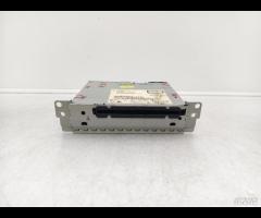 UNITA DI TESTA NAVIGAZIONE MULTIMEDIA LETTORE CD B