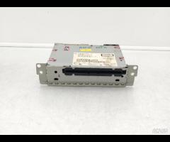 UNITA DI TESTA NAVIGAZIONE MULTIMEDIA LETTORE CD B