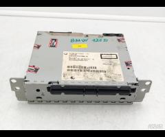 UNITA DI TESTA NAVIGAZIONE MULTIMEDIA LETTORE CD B