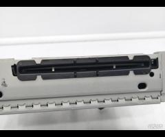 UNITA DI TESTA NAVIGAZIONE MULTIMEDIA LETTORE CD B - 7