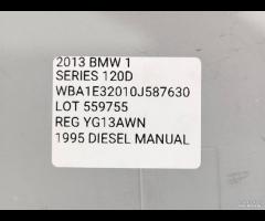 UNITA DI TESTA NAVIGAZIONE MULTIMEDIA LETTORE CD B - 17