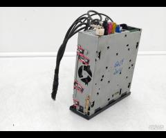 UNITA DI TESTA NAVIGAZIONE MULTIMEDIA LETTORE CD V - 14