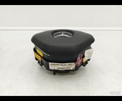 AIRBAG VOLANTE MERCEDES-BENZ E250 A207 2012 A00086