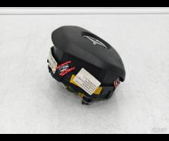 AIRBAG VOLANTE MERCEDES-BENZ E250 A207 2012 A00086 - 6