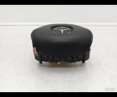 AIRBAG VOLANTE MERCEDES-BENZ E250 A207 2012 A00086 - 9