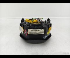 AIRBAG VOLANTE MERCEDES-BENZ E250 A207 2012 A00086 - 13