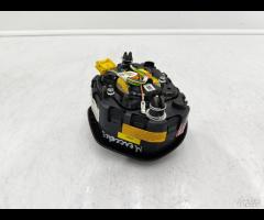 AIRBAG VOLANTE MERCEDES-BENZ E250 A207 2012 A00086 - 14