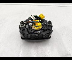 AIRBAG VOLANTE MERCEDES-BENZ E250 A207 2012 A00086 - 15