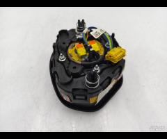 AIRBAG VOLANTE MERCEDES-BENZ E250 A207 2012 A00086 - 16