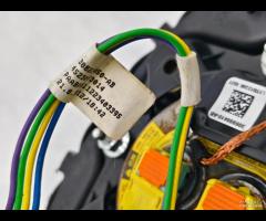 AIRBAG VOLANTE MERCEDES-BENZ E250 A207 2012 A00086 - 17