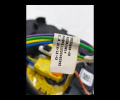 AIRBAG VOLANTE MERCEDES-BENZ E250 A207 2012 A00086 - 18