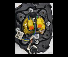 AIRBAG VOLANTE MERCEDES-BENZ E250 A207 2012 A00086 - 19