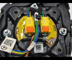 AIRBAG VOLANTE MERCEDES-BENZ E250 A207 2012 A00086 - 20