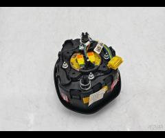 AIRBAG VOLANTE MERCEDES-BENZ E250 A207 2012 A00086 - 23