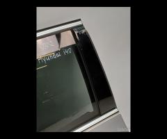 PORTA PORTIERA POSTERIORE DESTRA HYUNDAI I40 VF 11