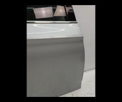 PORTA PORTIERA POSTERIORE DESTRA HYUNDAI I40 VF 11 - 6