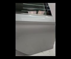 PORTA PORTIERA POSTERIORE DESTRA HYUNDAI I40 VF 11 - 9