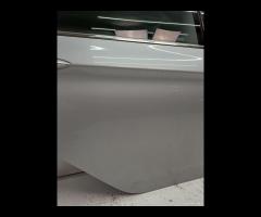 PORTA PORTIERA POSTERIORE DESTRA HYUNDAI I40 VF 11 - 10