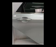 PORTA PORTIERA POSTERIORE DESTRA HYUNDAI I40 VF 11 - 11
