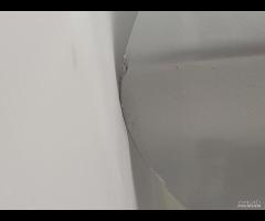 PORTA PORTIERA POSTERIORE DESTRA HYUNDAI I40 VF 11 - 13