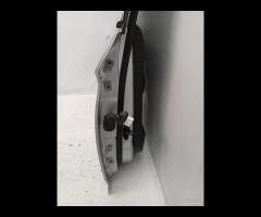 PORTA PORTIERA POSTERIORE DESTRA HYUNDAI I40 VF 11 - 17