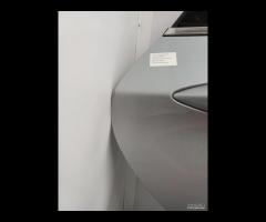 PORTA PORTIERA POSTERIORE DESTRA HYUNDAI I40 VF 11 - 19