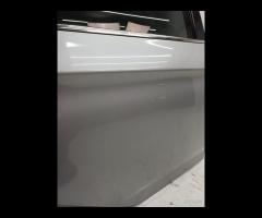 PORTA PORTIERA POSTERIORE DESTRA HYUNDAI I40 VF 11 - 20