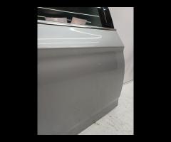 PORTA PORTIERA POSTERIORE DESTRA HYUNDAI I40 VF 11 - 21