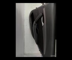 PORTA PORTIERA POSTERIORE DESTRA HYUNDAI I40 VF 11 - 23