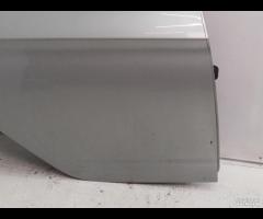 PORTA PORTIERA POSTERIORE DESTRA HYUNDAI I40 VF 11 - 24