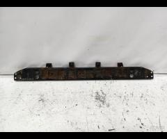 RINFORZO TRAVERSA PARAURTI SUPORTO ANT LR DISCOVER