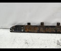 RINFORZO TRAVERSA PARAURTI SUPORTO ANT LR DISCOVER