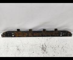 RINFORZO TRAVERSA PARAURTI SUPORTO ANT LR DISCOVER