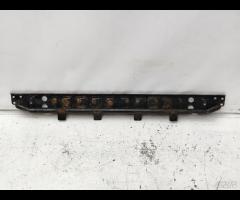 RINFORZO TRAVERSA PARAURTI SUPORTO ANT LR DISCOVER - 9