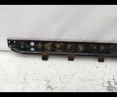 RINFORZO TRAVERSA PARAURTI SUPORTO ANT LR DISCOVER - 10