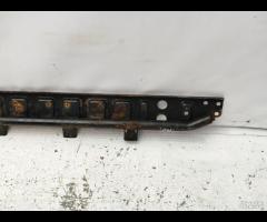 RINFORZO TRAVERSA PARAURTI SUPORTO ANT LR DISCOVER - 11