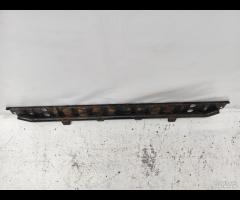 RINFORZO TRAVERSA PARAURTI SUPORTO ANT LR DISCOVER - 13