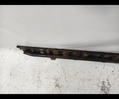 RINFORZO TRAVERSA PARAURTI SUPORTO ANT LR DISCOVER - 14