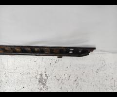 RINFORZO TRAVERSA PARAURTI SUPORTO ANT LR DISCOVER - 15