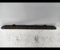 RINFORZO TRAVERSA PARAURTI SUPORTO ANT LR DISCOVER - 16