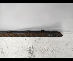 RINFORZO TRAVERSA PARAURTI SUPORTO ANT LR DISCOVER - 18