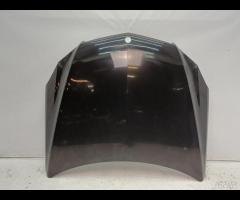 COFANO ANTERIORE COUPE MERCEDES-BENZ E250 C207 201