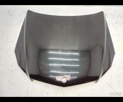 COFANO ANTERIORE COUPE MERCEDES-BENZ E250 C207 201