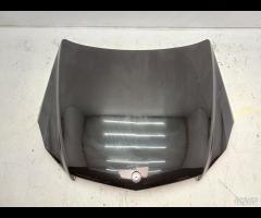 COFANO ANTERIORE COUPE MERCEDES-BENZ E250 C207 201