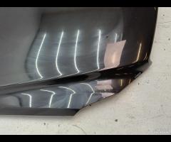 COFANO ANTERIORE COUPE MERCEDES-BENZ E250 C207 201