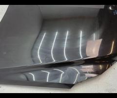 COFANO ANTERIORE COUPE MERCEDES-BENZ E250 C207 201 - 6