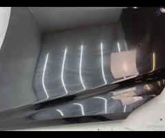 COFANO ANTERIORE COUPE MERCEDES-BENZ E250 C207 201 - 7